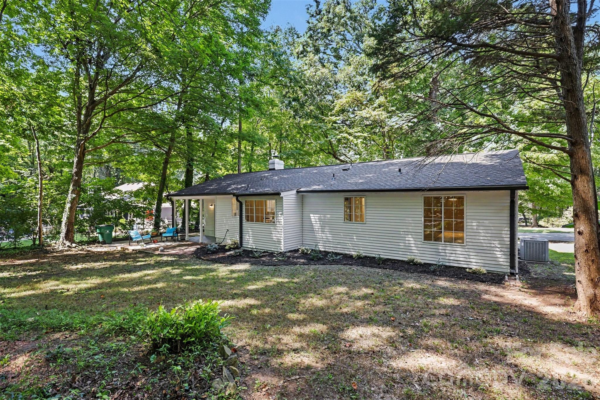 3140 Piney Grove Road — Charlotte