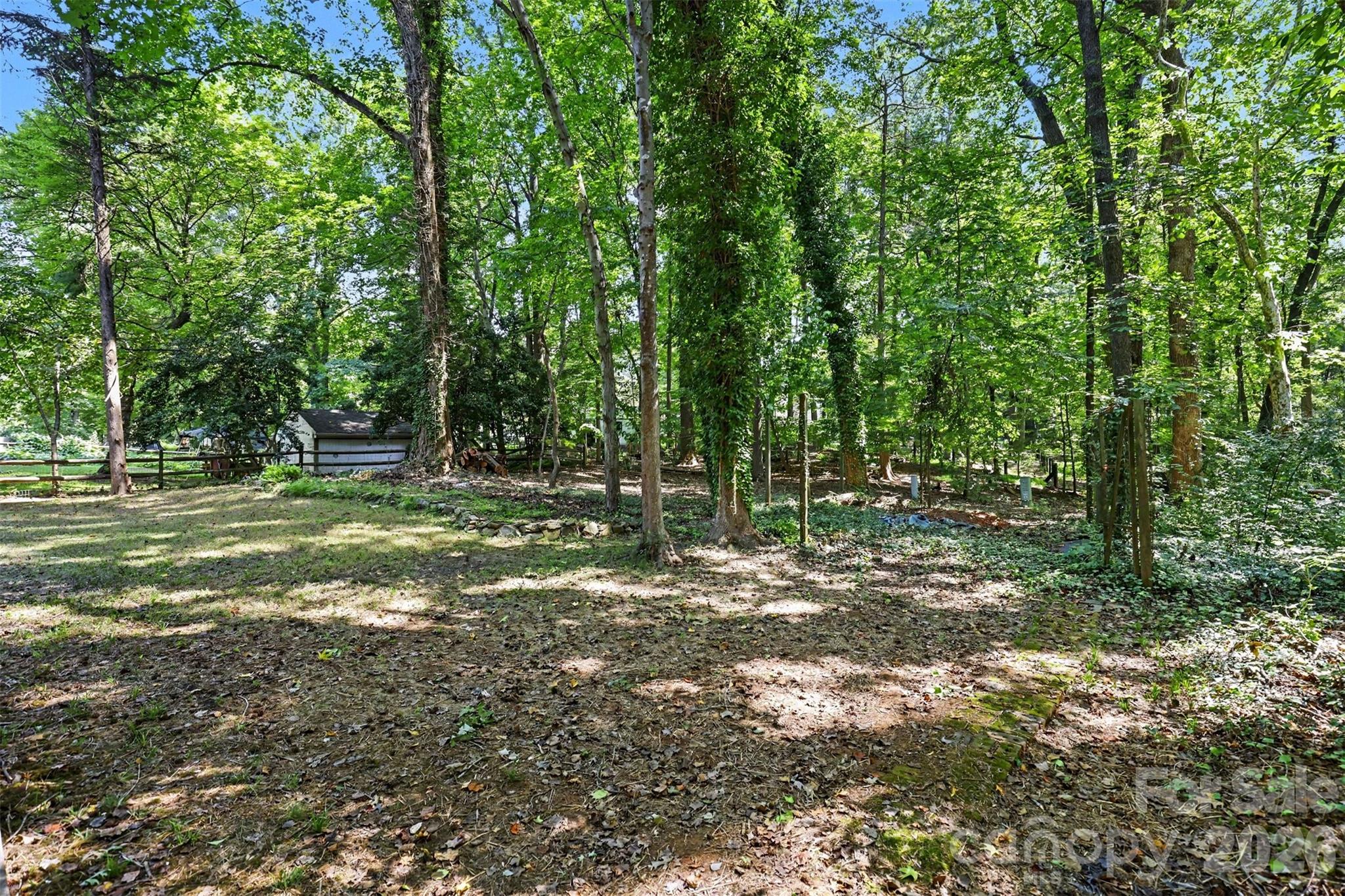 3140 Piney Grove Road — Charlotte