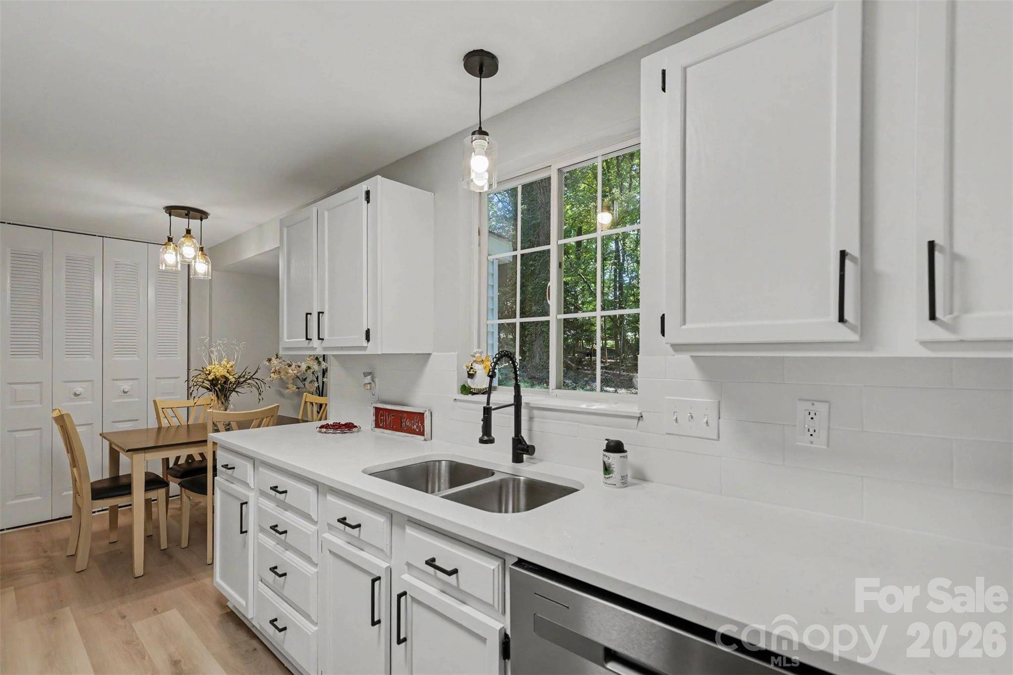 3140 Piney Grove Road — Charlotte