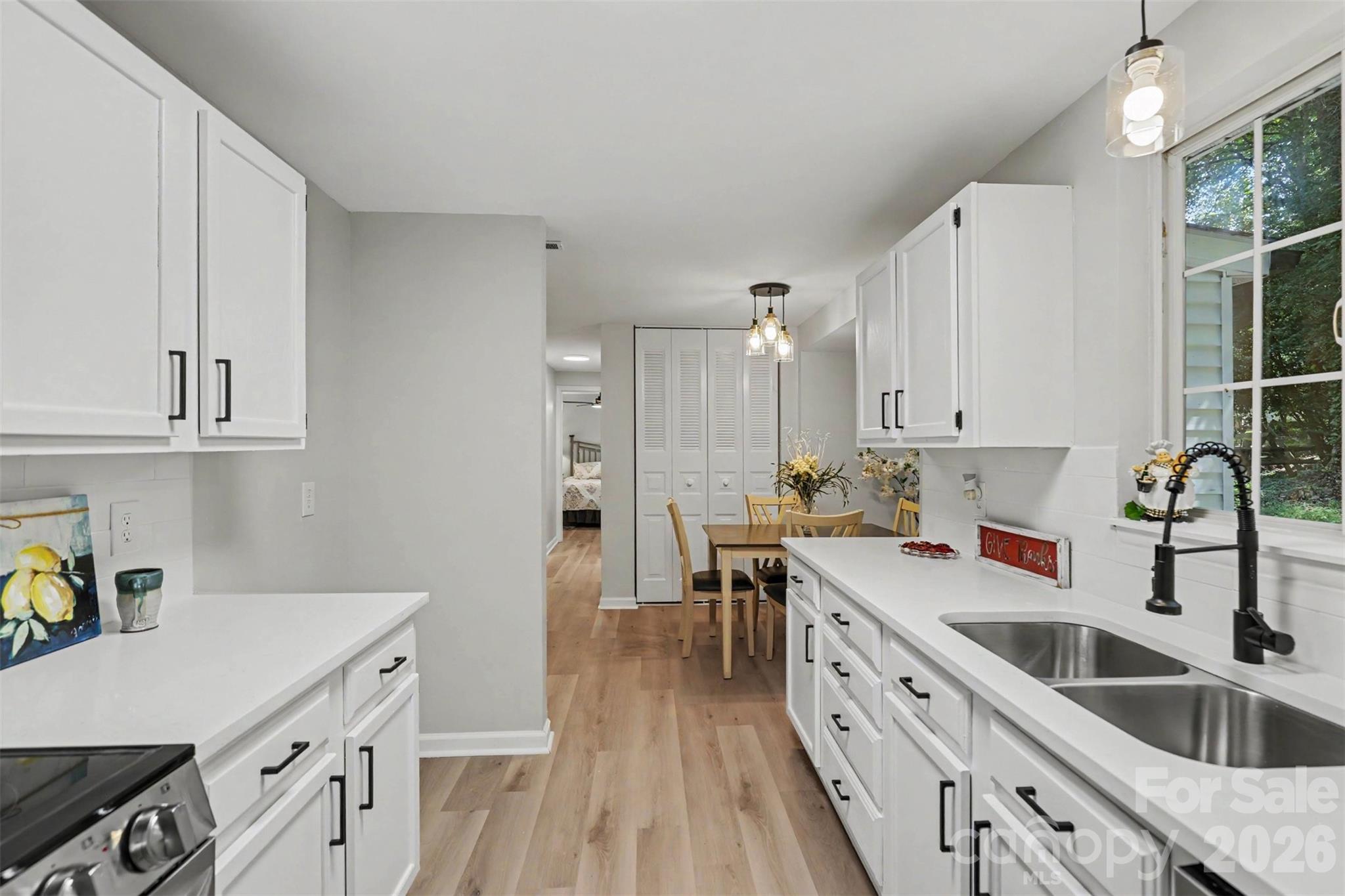 3140 Piney Grove Road — Charlotte