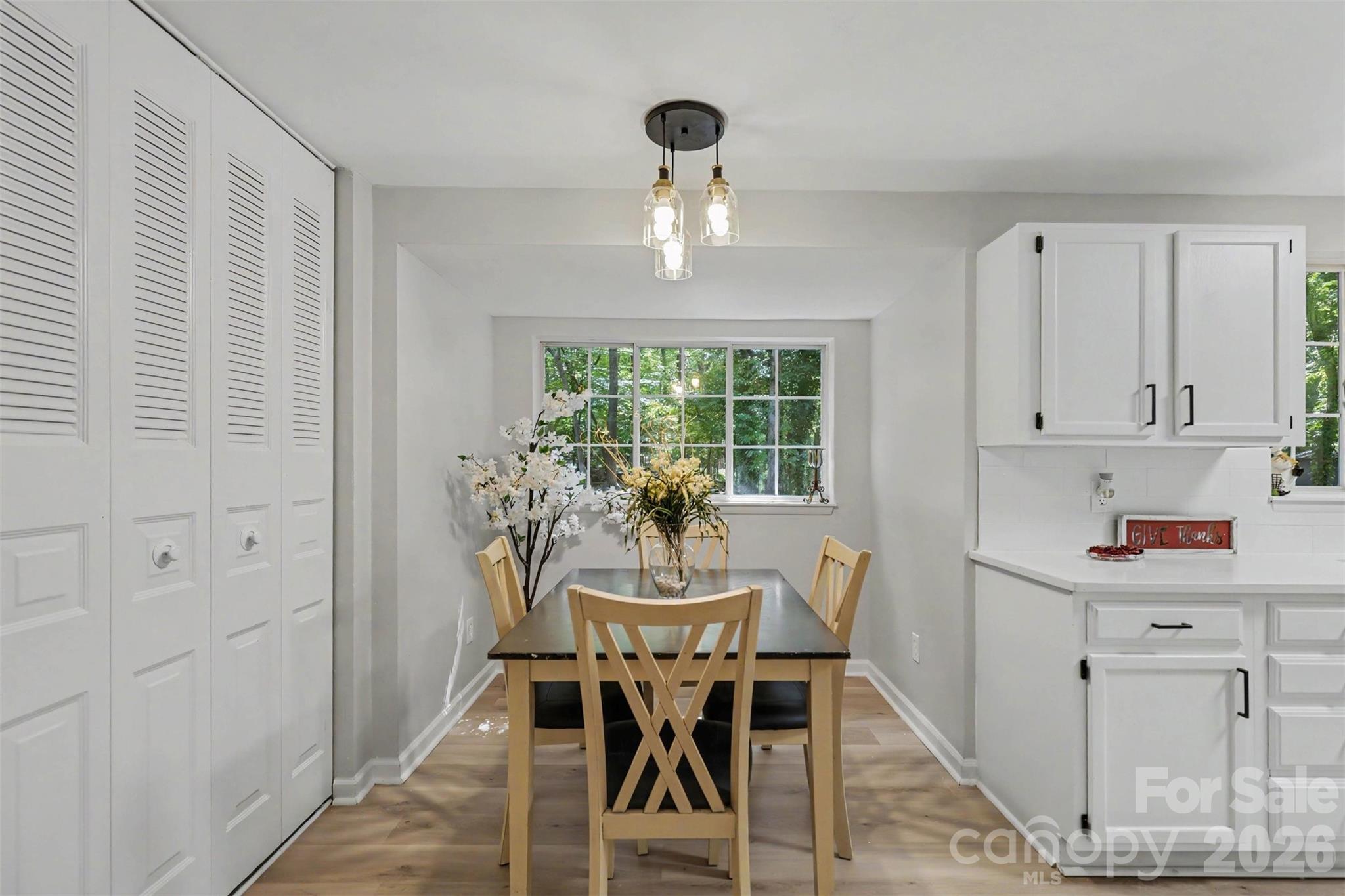 3140 Piney Grove Road — Charlotte