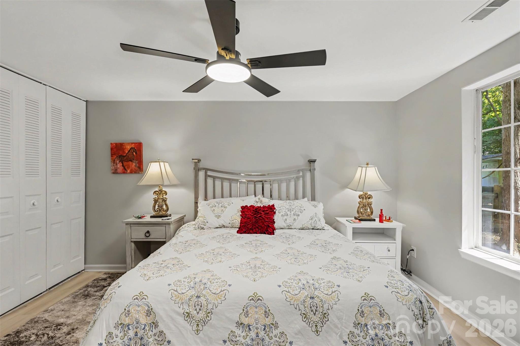 3140 Piney Grove Road — Charlotte