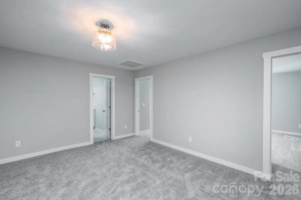 312 Cannamela Drive — Pineville
