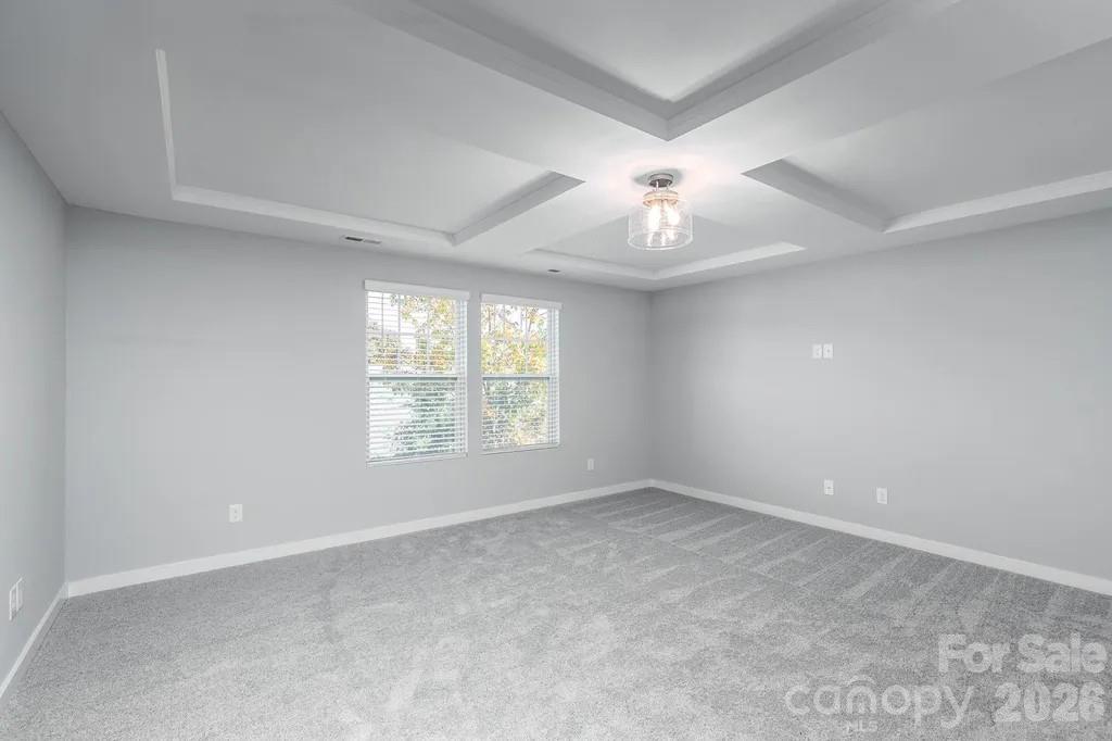 312 Cannamela Drive — Pineville