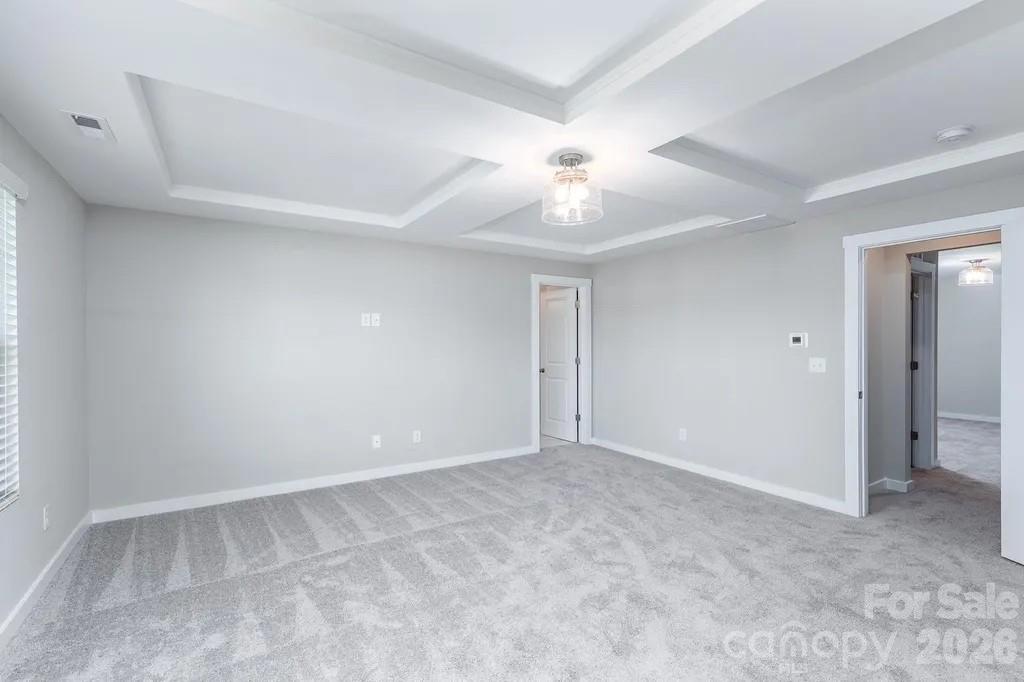 312 Cannamela Drive — Pineville