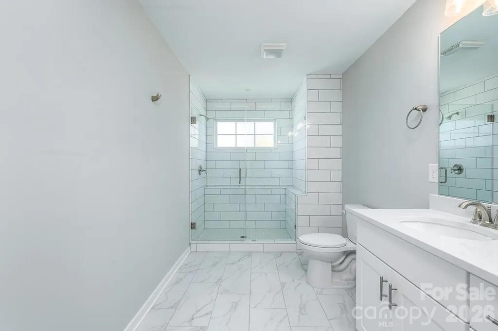312 Cannamela Drive — Pineville