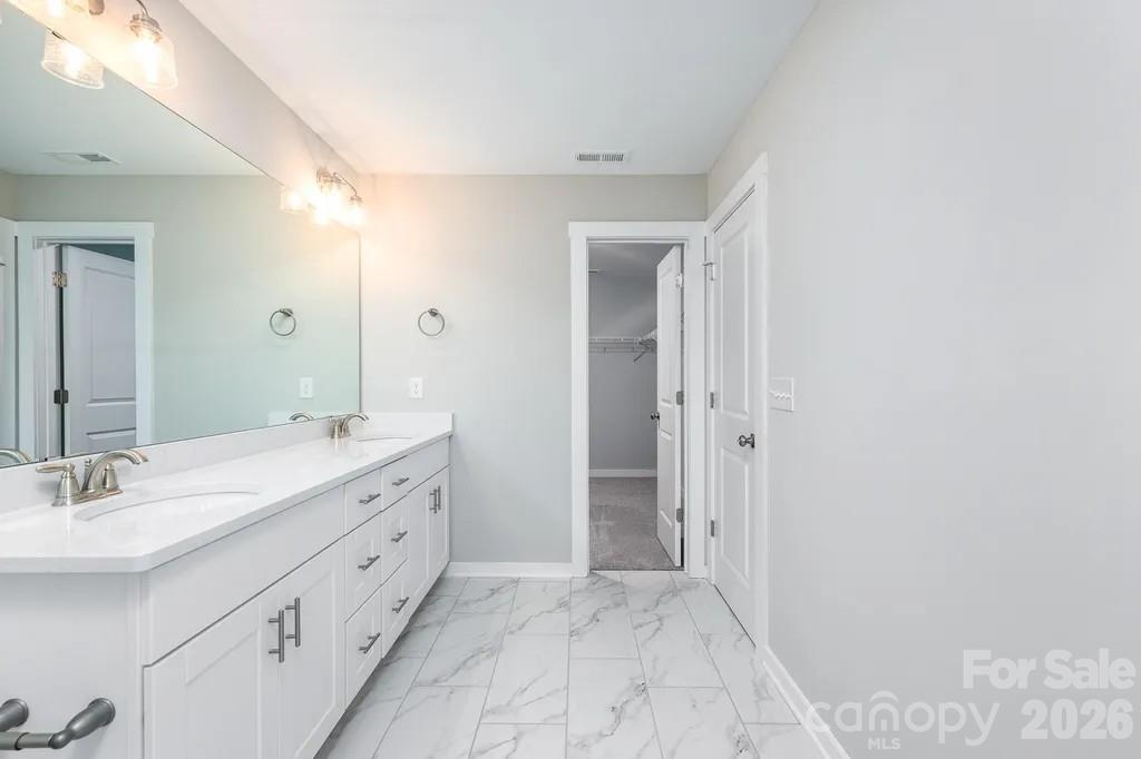 312 Cannamela Drive — Pineville