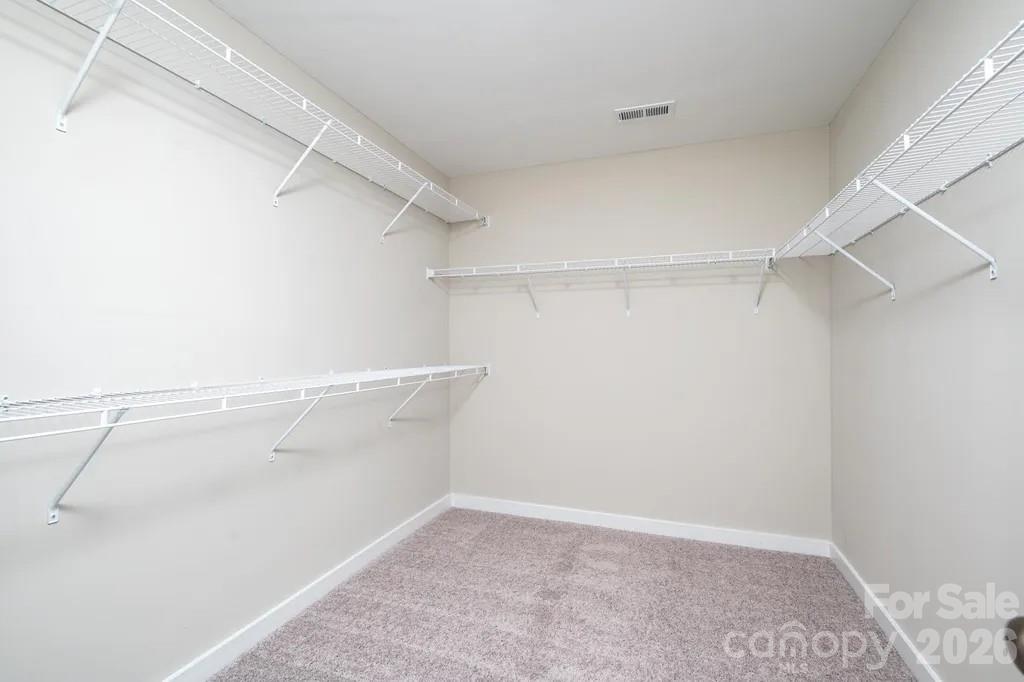 312 Cannamela Drive — Pineville