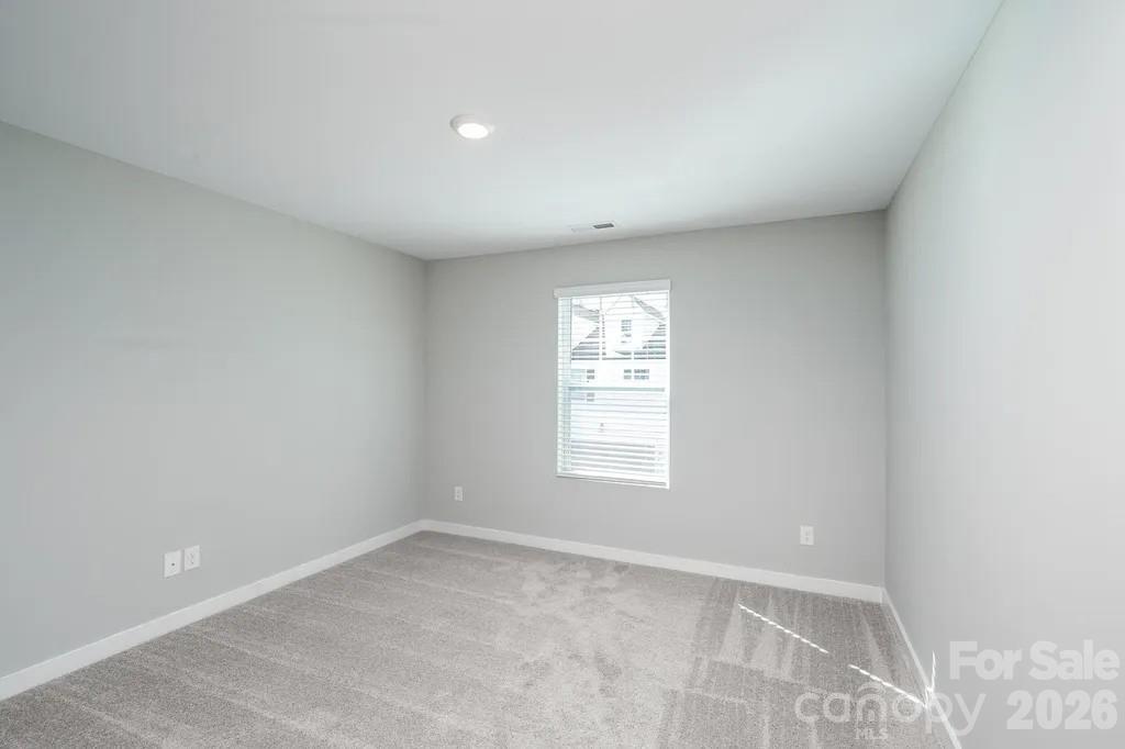 312 Cannamela Drive — Pineville