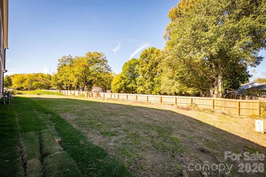 312 Cannamela Drive — Pineville