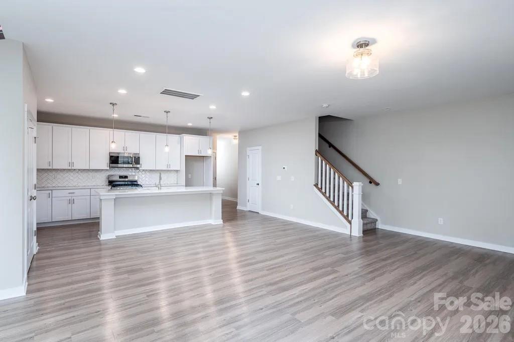 312 Cannamela Drive — Pineville