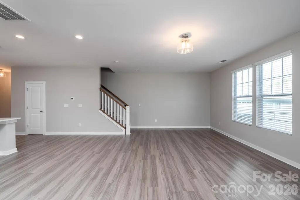 312 Cannamela Drive — Pineville