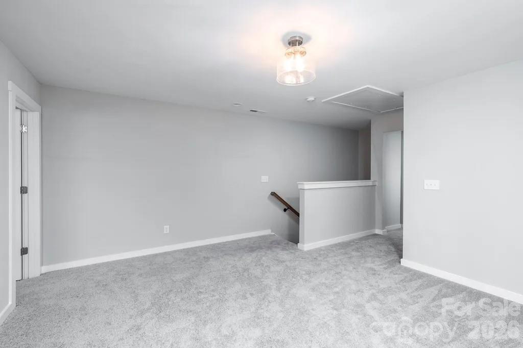 312 Cannamela Drive — Pineville