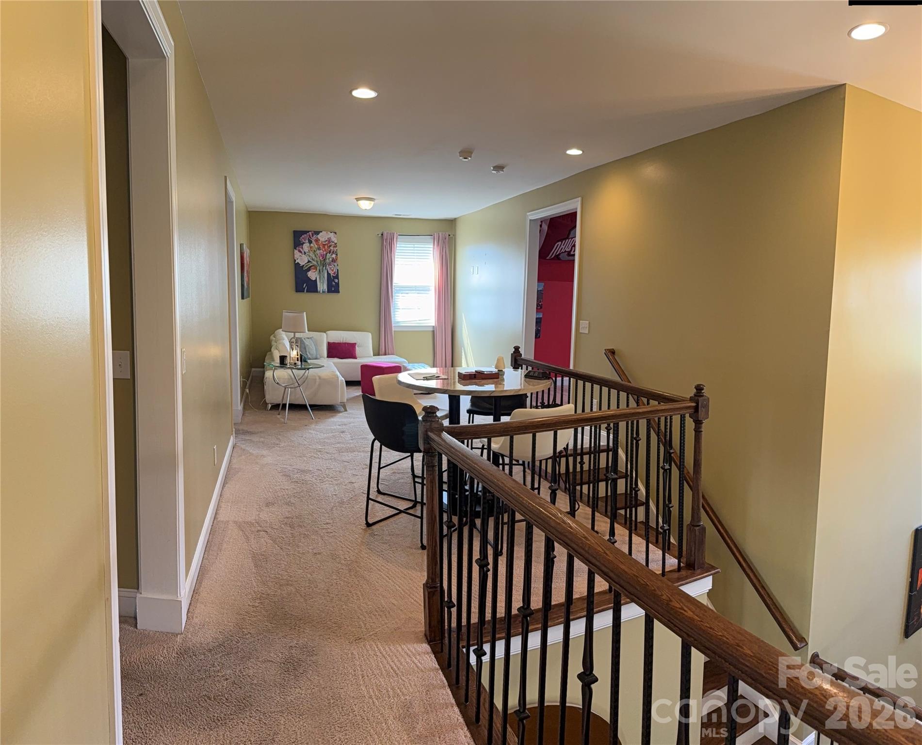 8465 Blume Parkway — Harrisburg