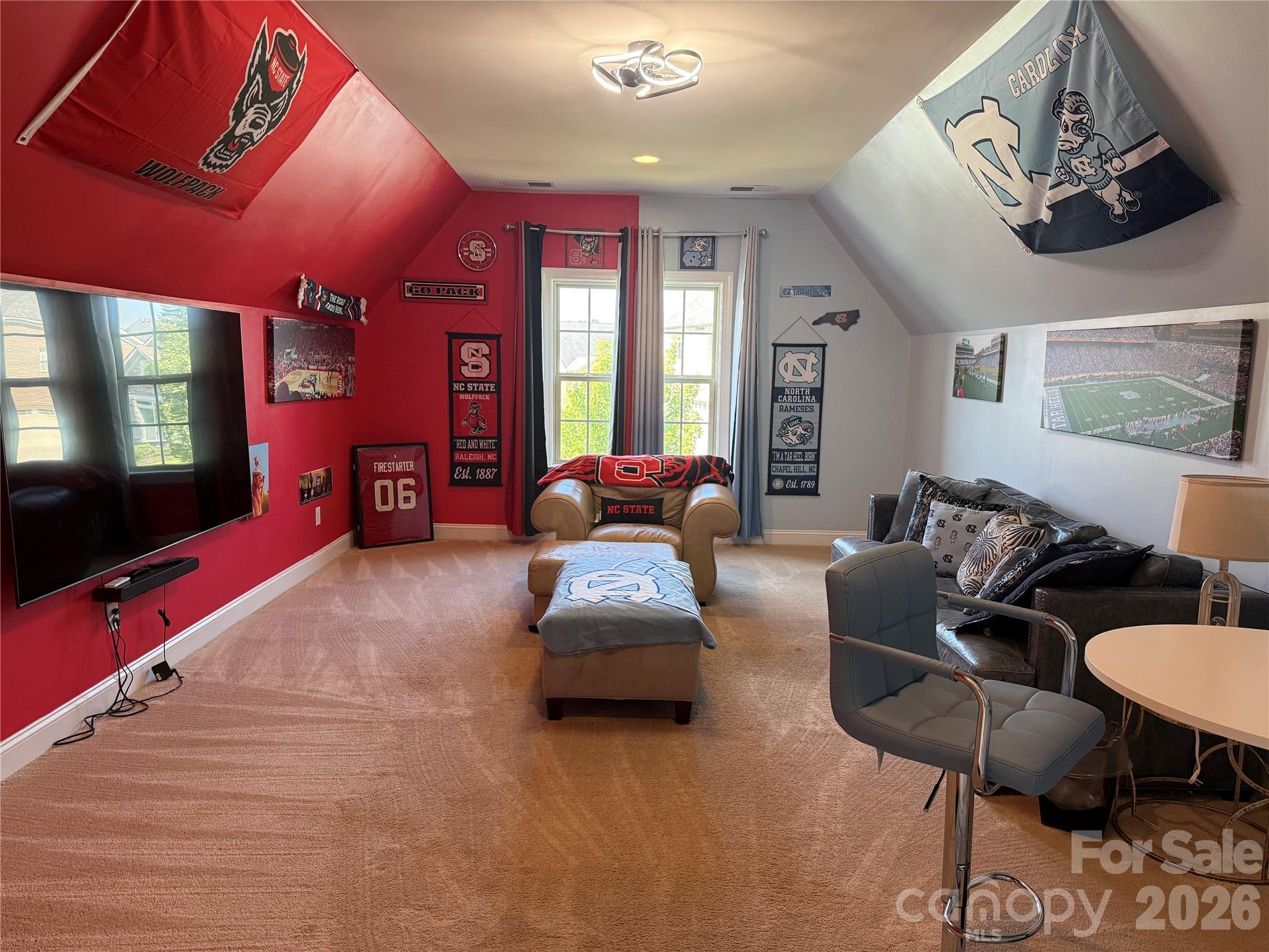 8465 Blume Parkway — Harrisburg