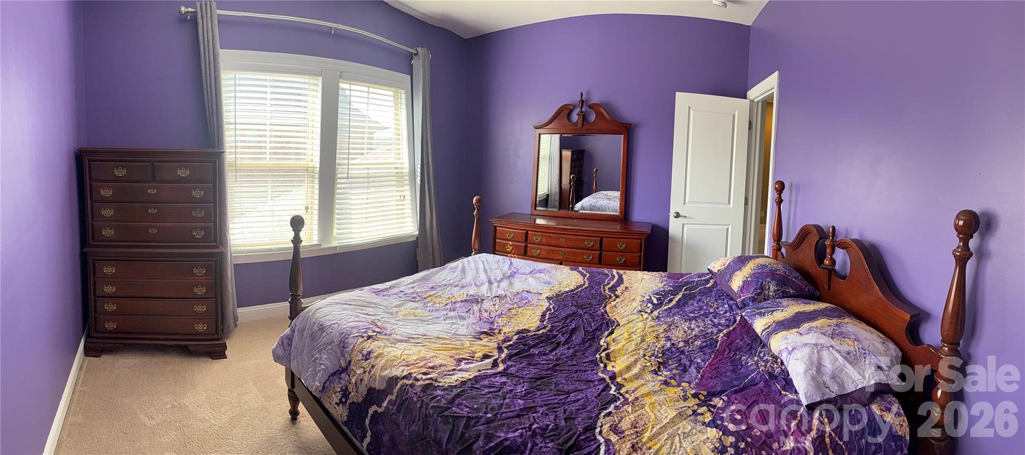 8465 Blume Parkway — Harrisburg