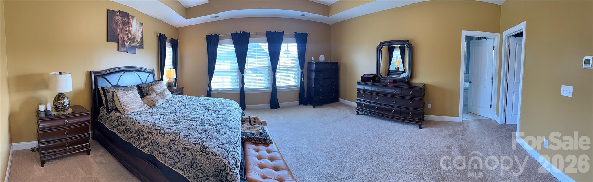 8465 Blume Parkway — Harrisburg