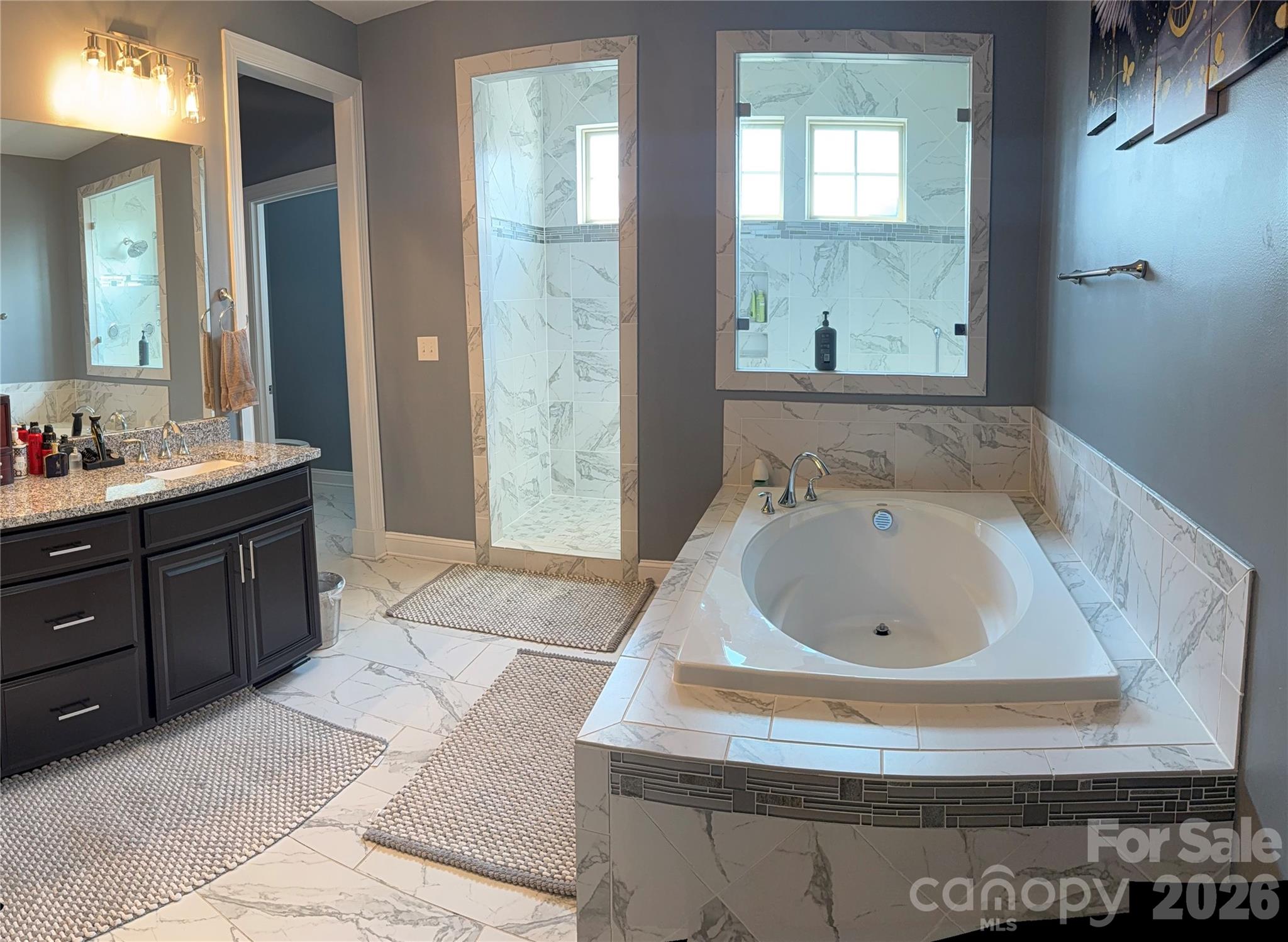 8465 Blume Parkway — Harrisburg
