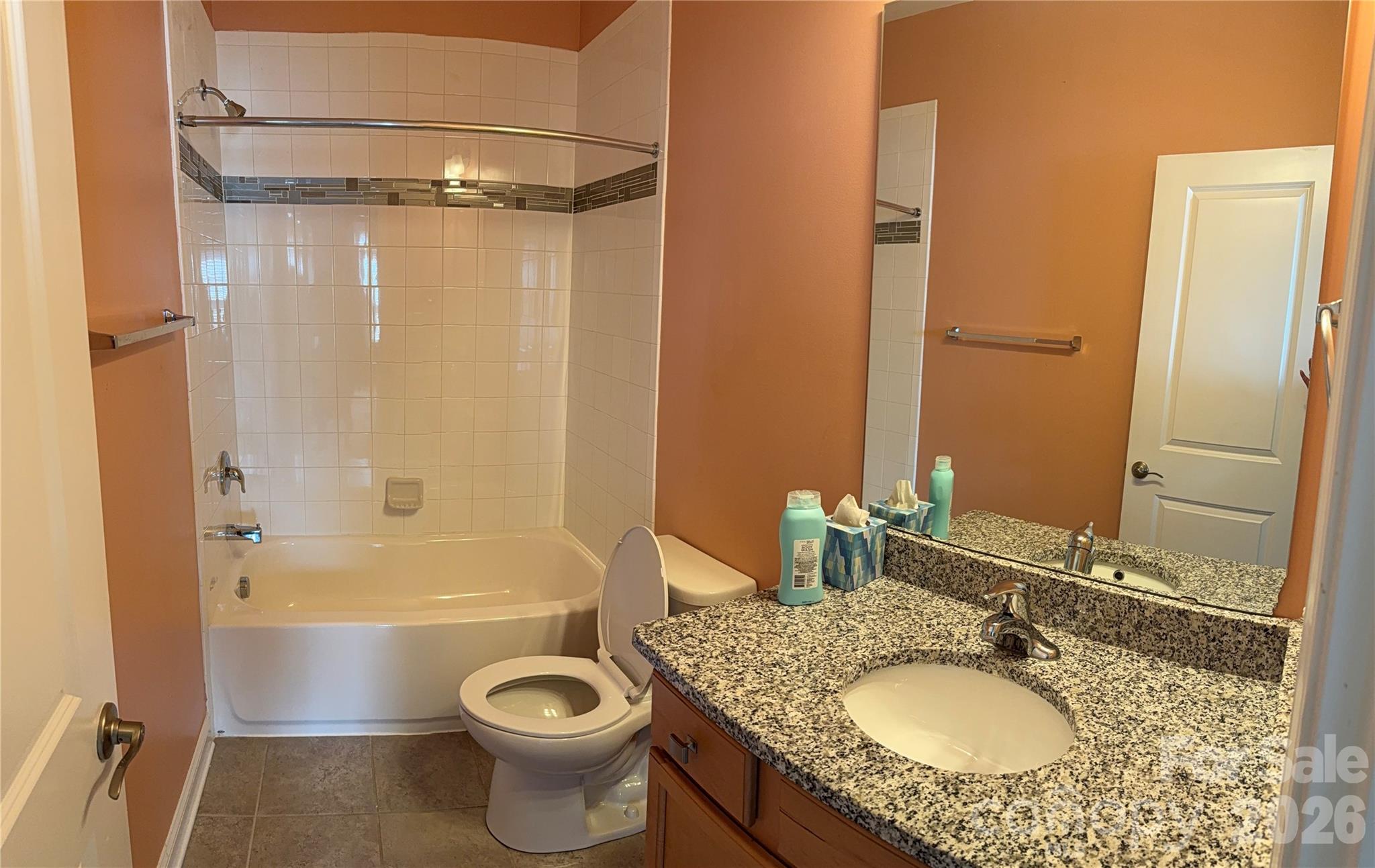 8465 Blume Parkway — Harrisburg