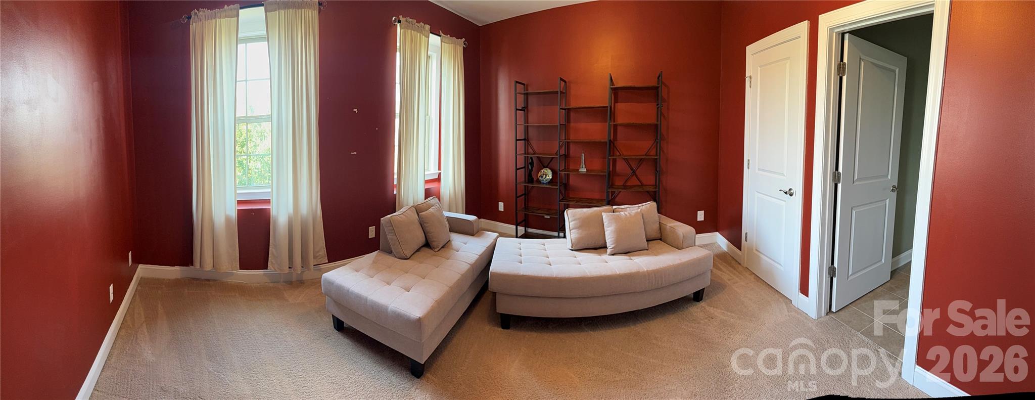 8465 Blume Parkway — Harrisburg