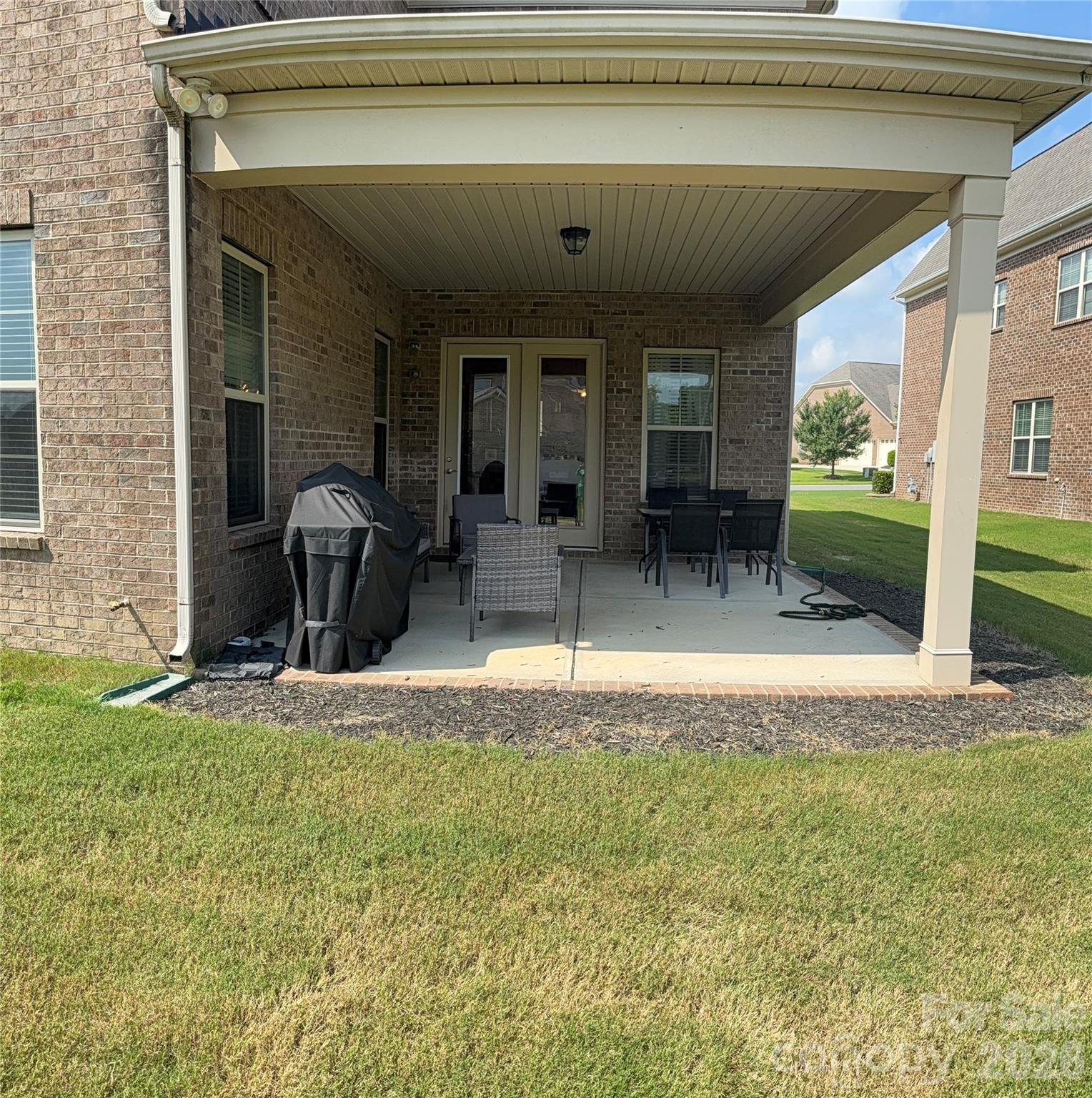 8465 Blume Parkway — Harrisburg