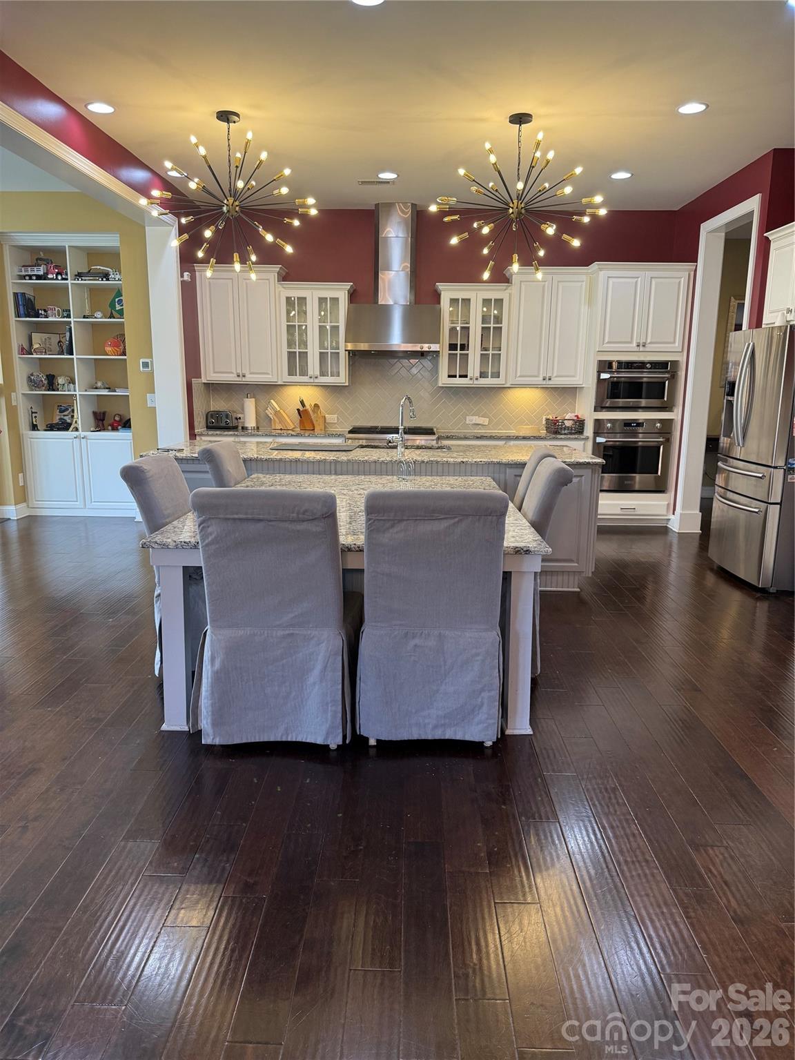 8465 Blume Parkway — Harrisburg