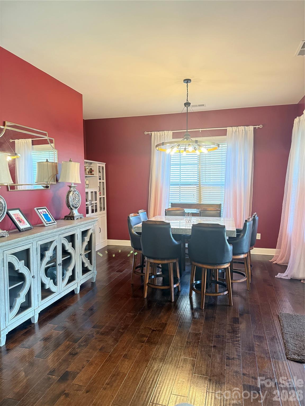 8465 Blume Parkway — Harrisburg