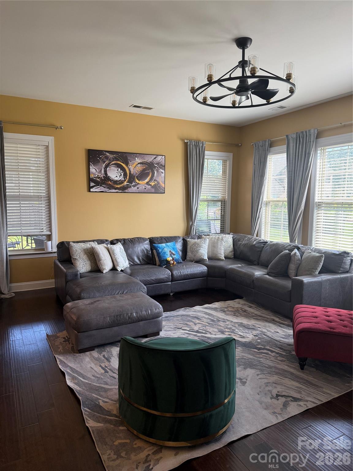 8465 Blume Parkway — Harrisburg