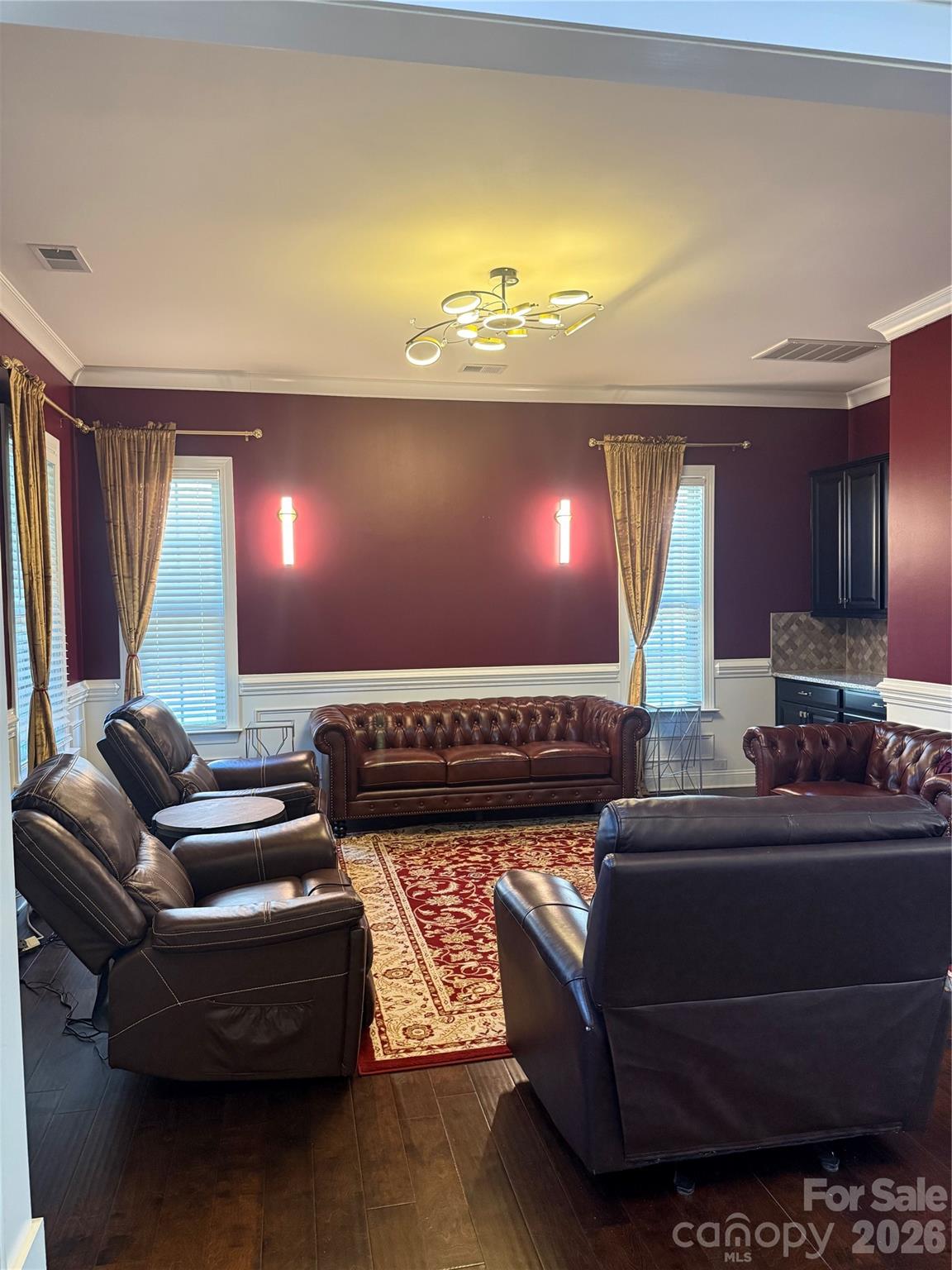 8465 Blume Parkway — Harrisburg