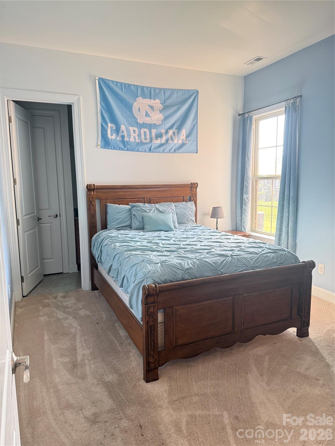 8465 Blume Parkway — Harrisburg