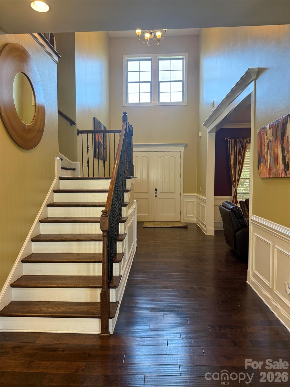 8465 Blume Parkway — Harrisburg