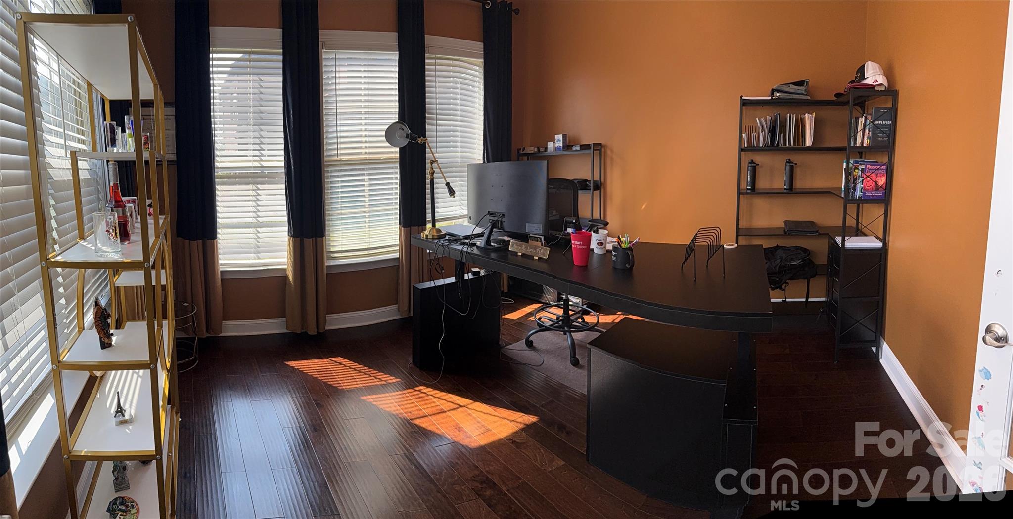 8465 Blume Parkway — Harrisburg