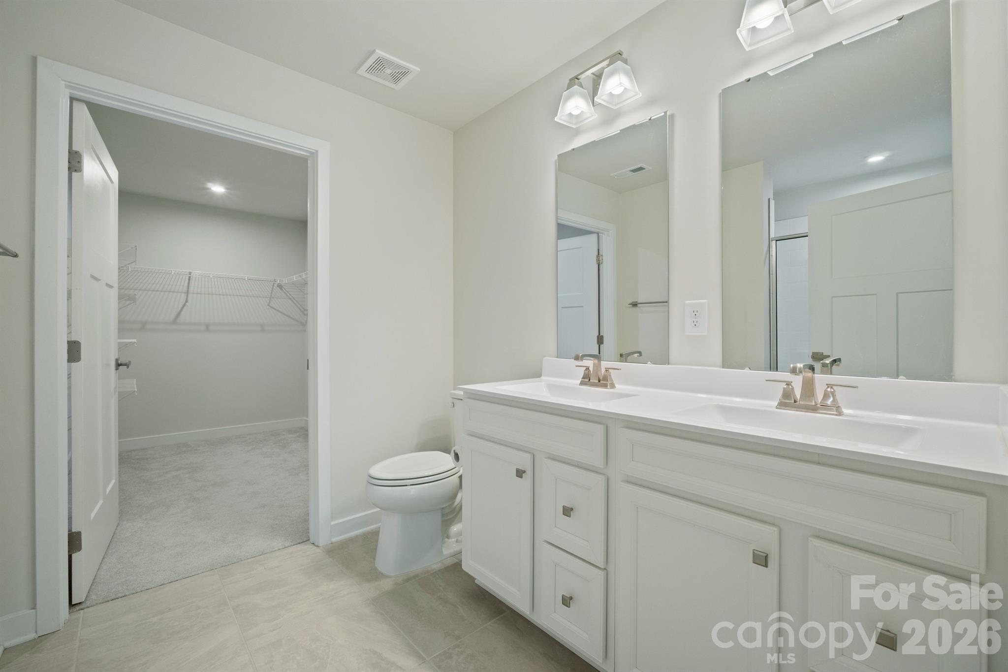111 Skylar View Way #D — Troutman