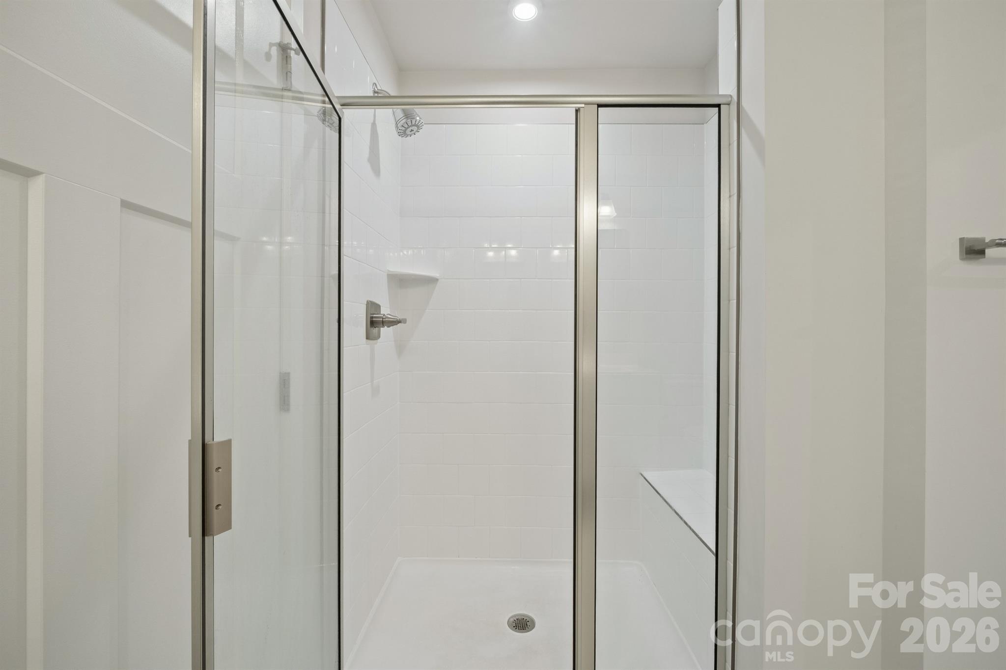 111 Skylar View Way #D — Troutman