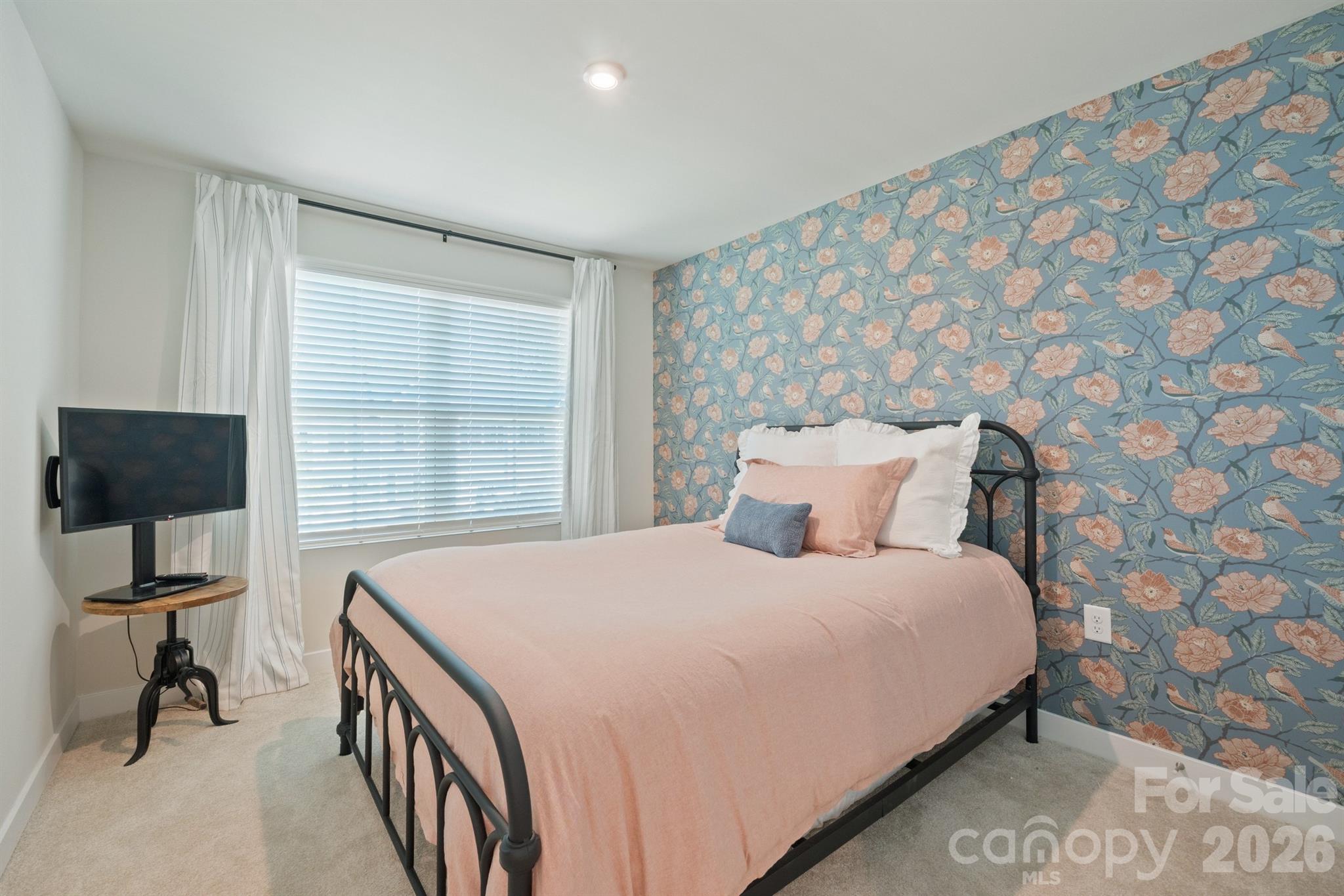 111 Skylar View Way #D — Troutman