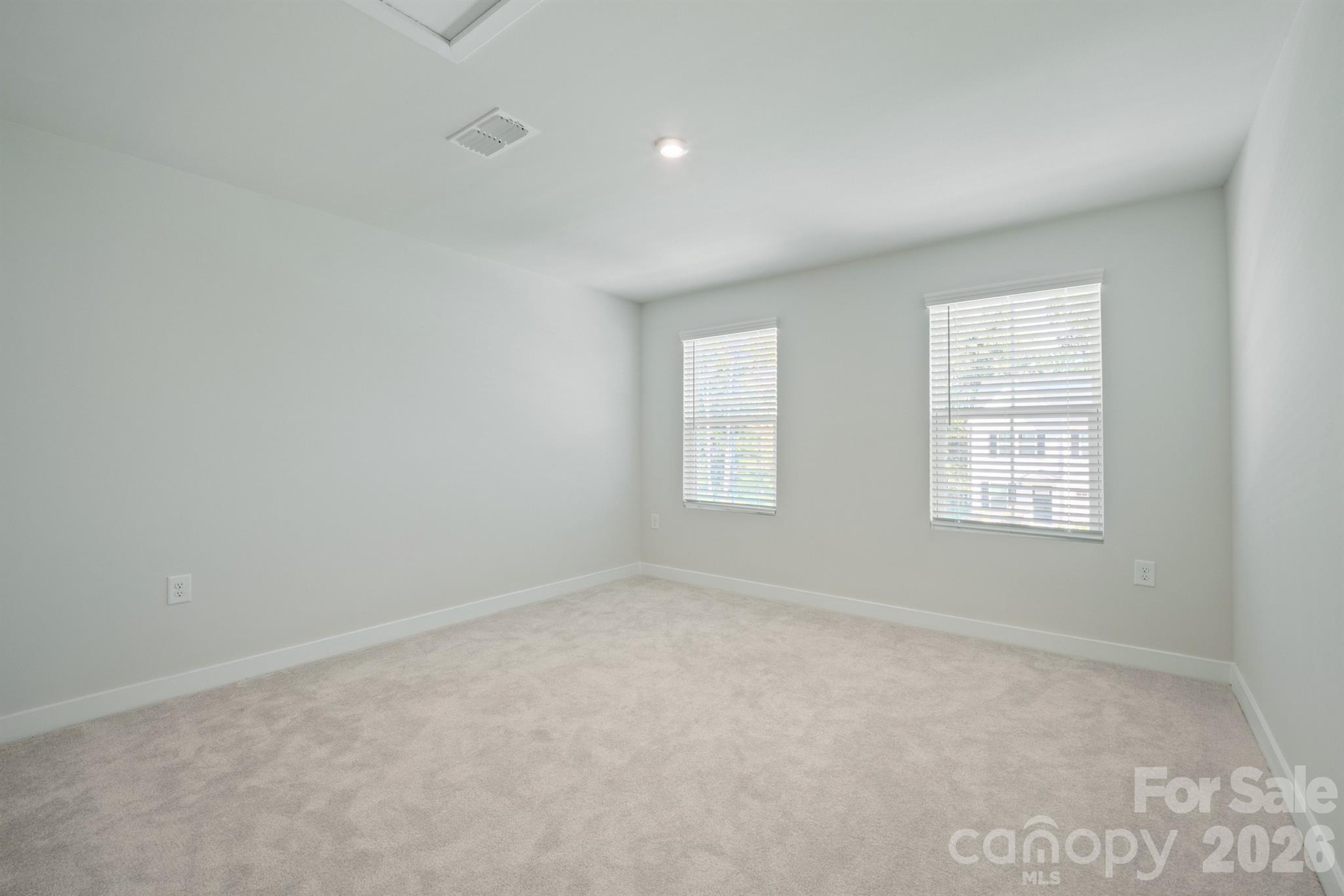 111 Skylar View Way #D — Troutman