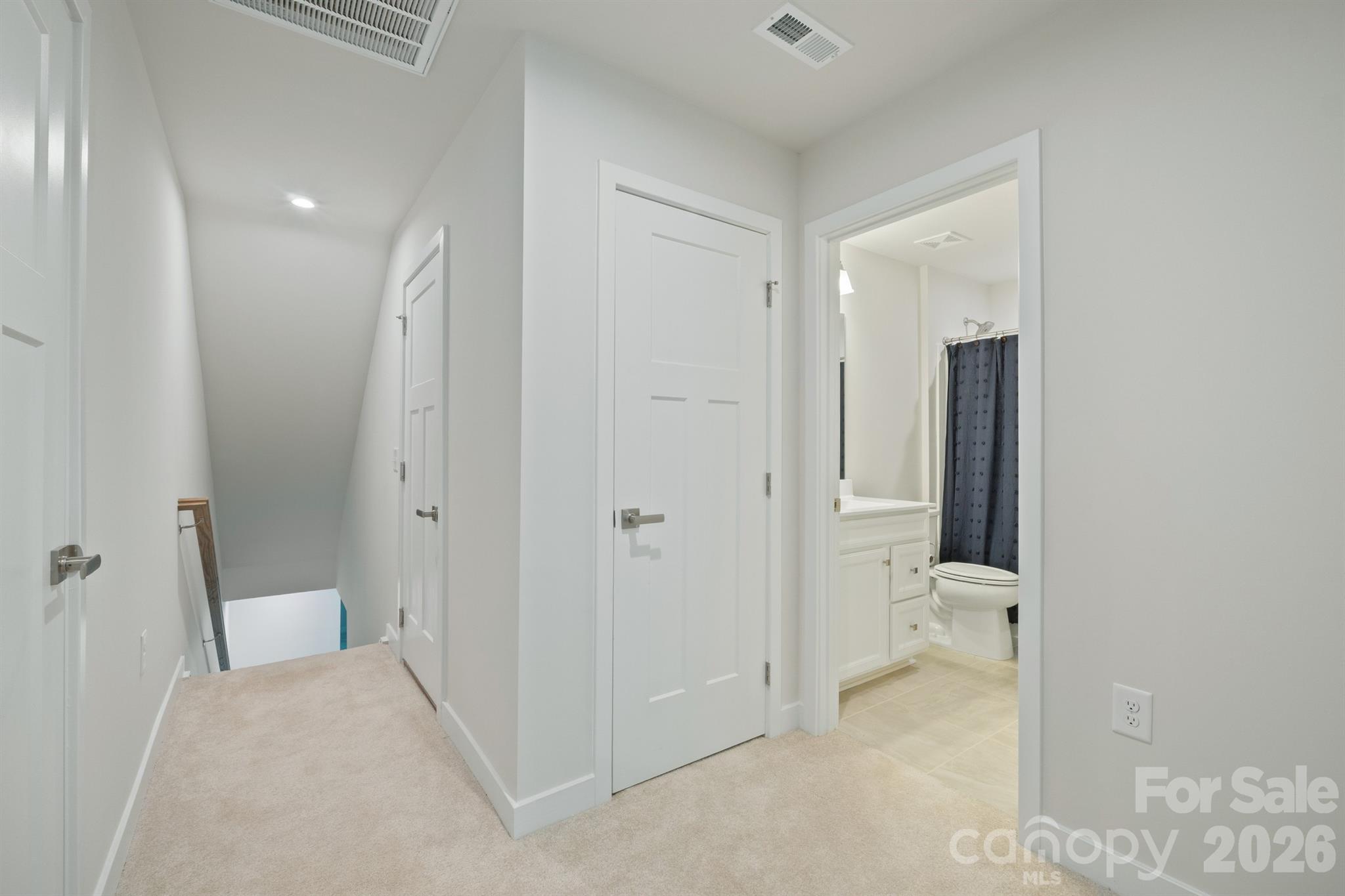 111 Skylar View Way #D — Troutman