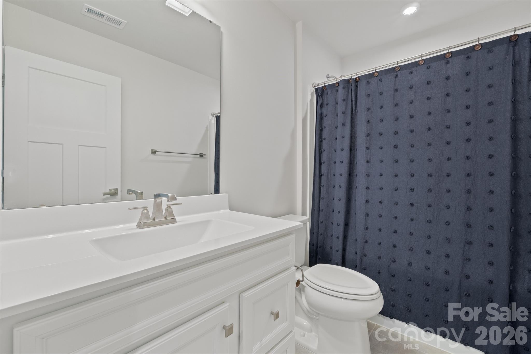 111 Skylar View Way #D — Troutman