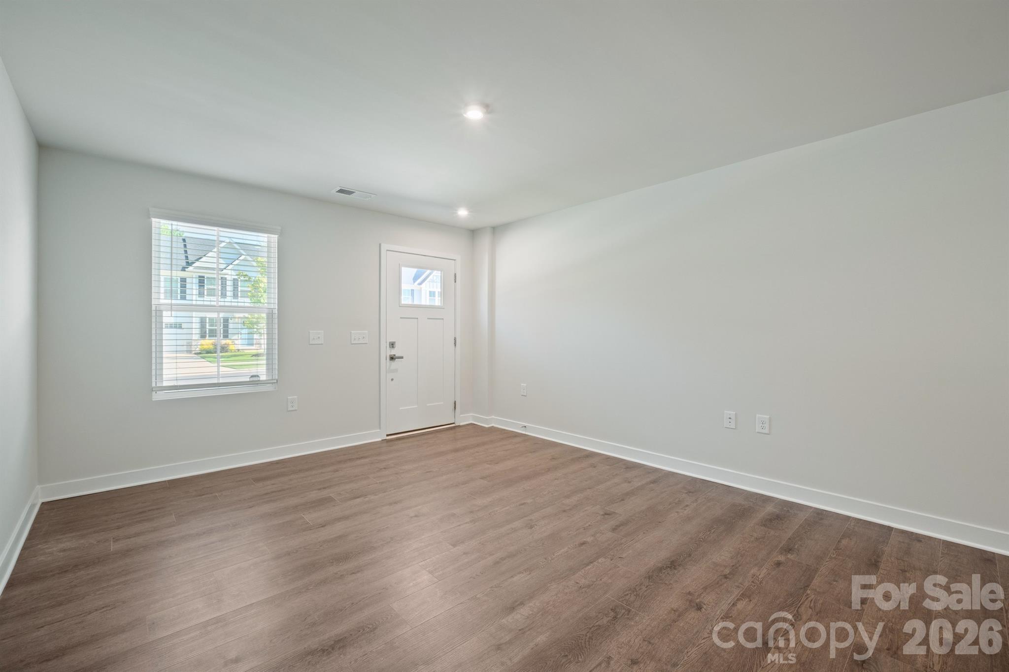 111 Skylar View Way #D — Troutman