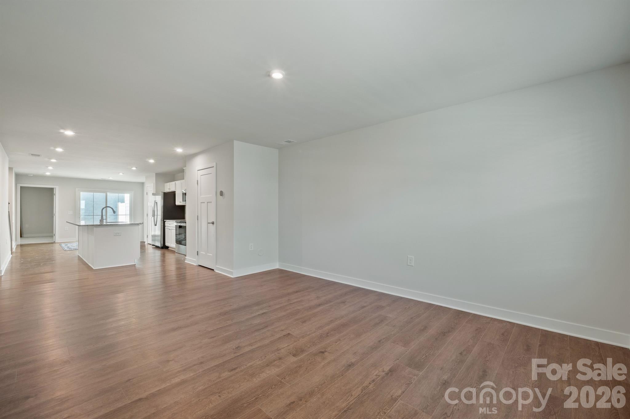 111 Skylar View Way #D — Troutman