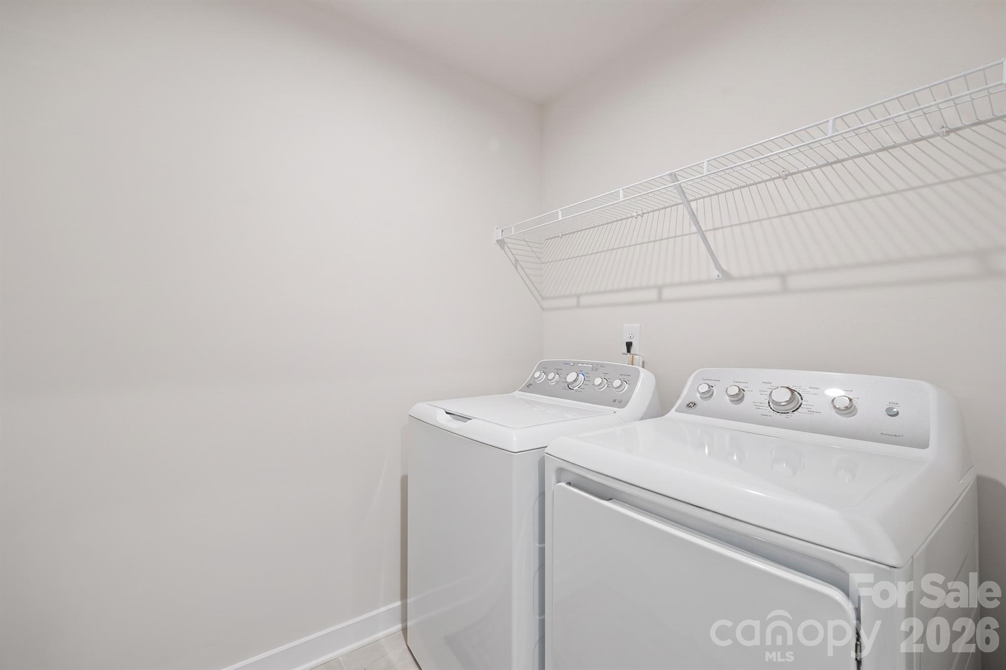111 Skylar View Way #D — Troutman
