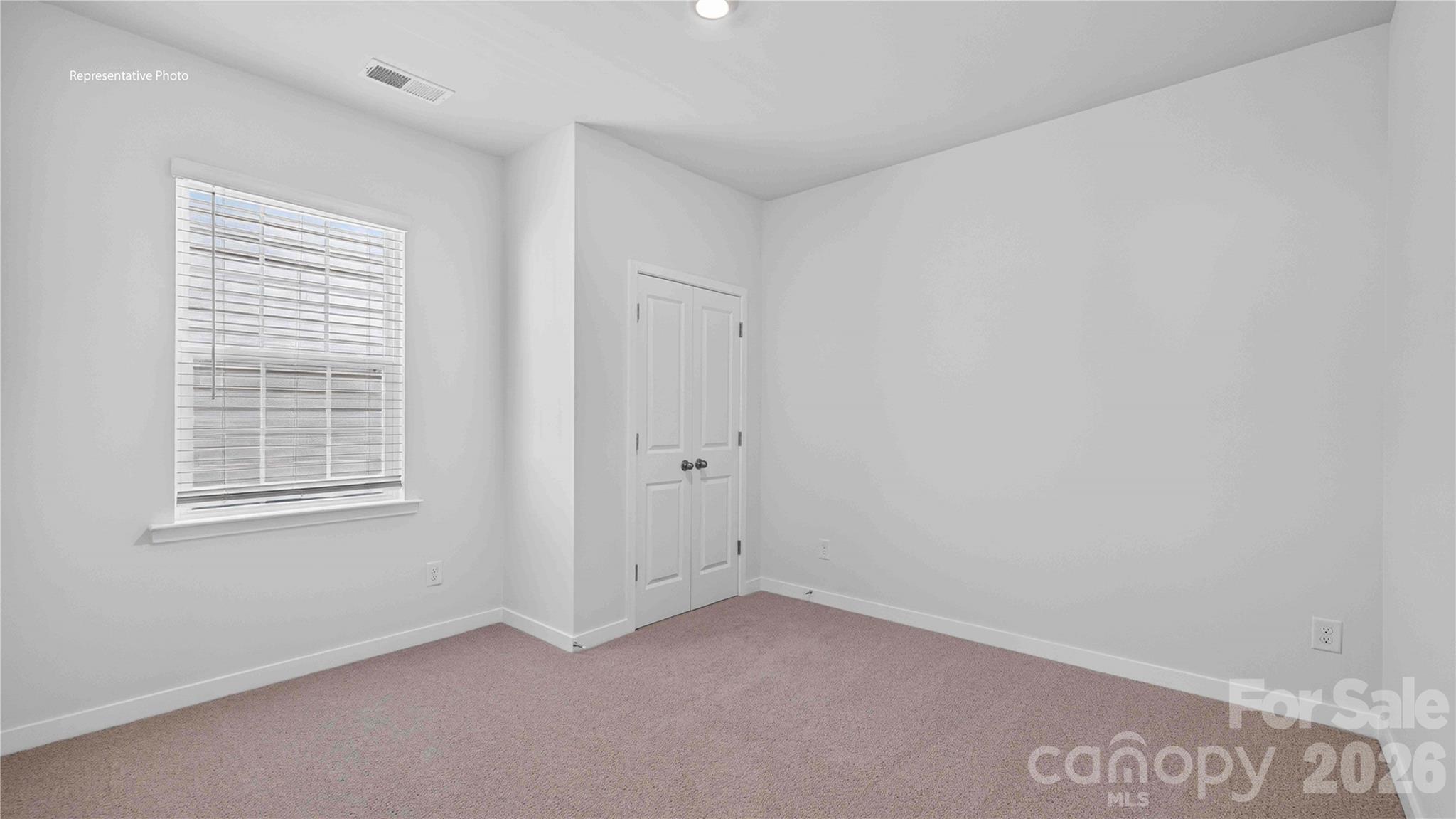 1130 Clear Springs Road — Rockwell