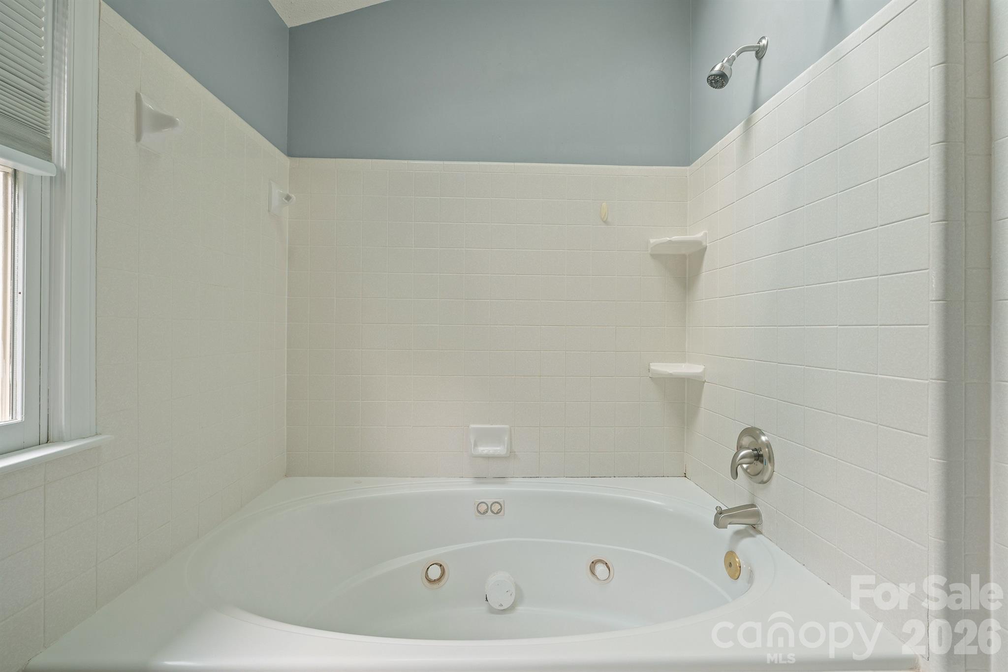 7801 Bridle Court — Charlotte