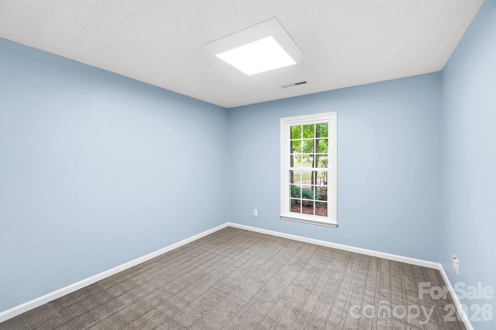 2819 Cedar Chase Drive — Matthews