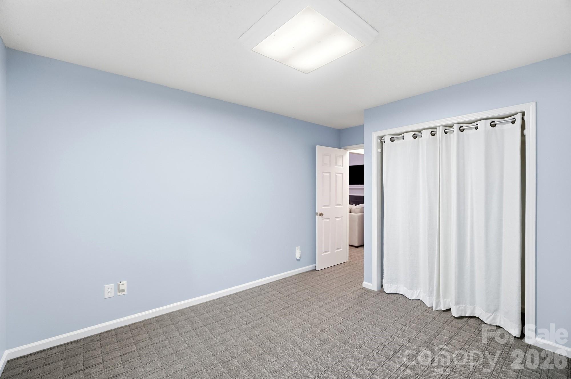 2819 Cedar Chase Drive — Matthews