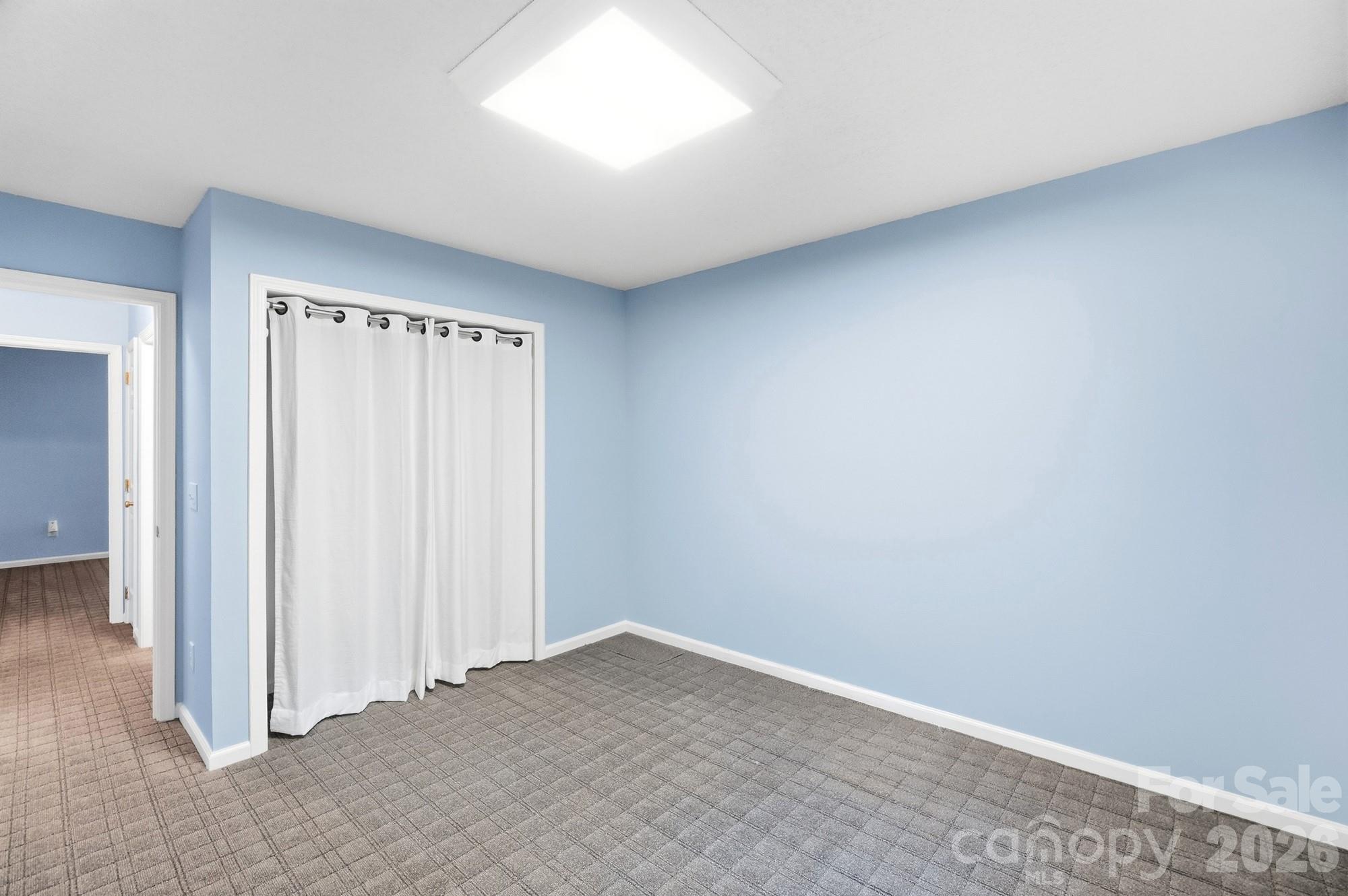2819 Cedar Chase Drive — Matthews