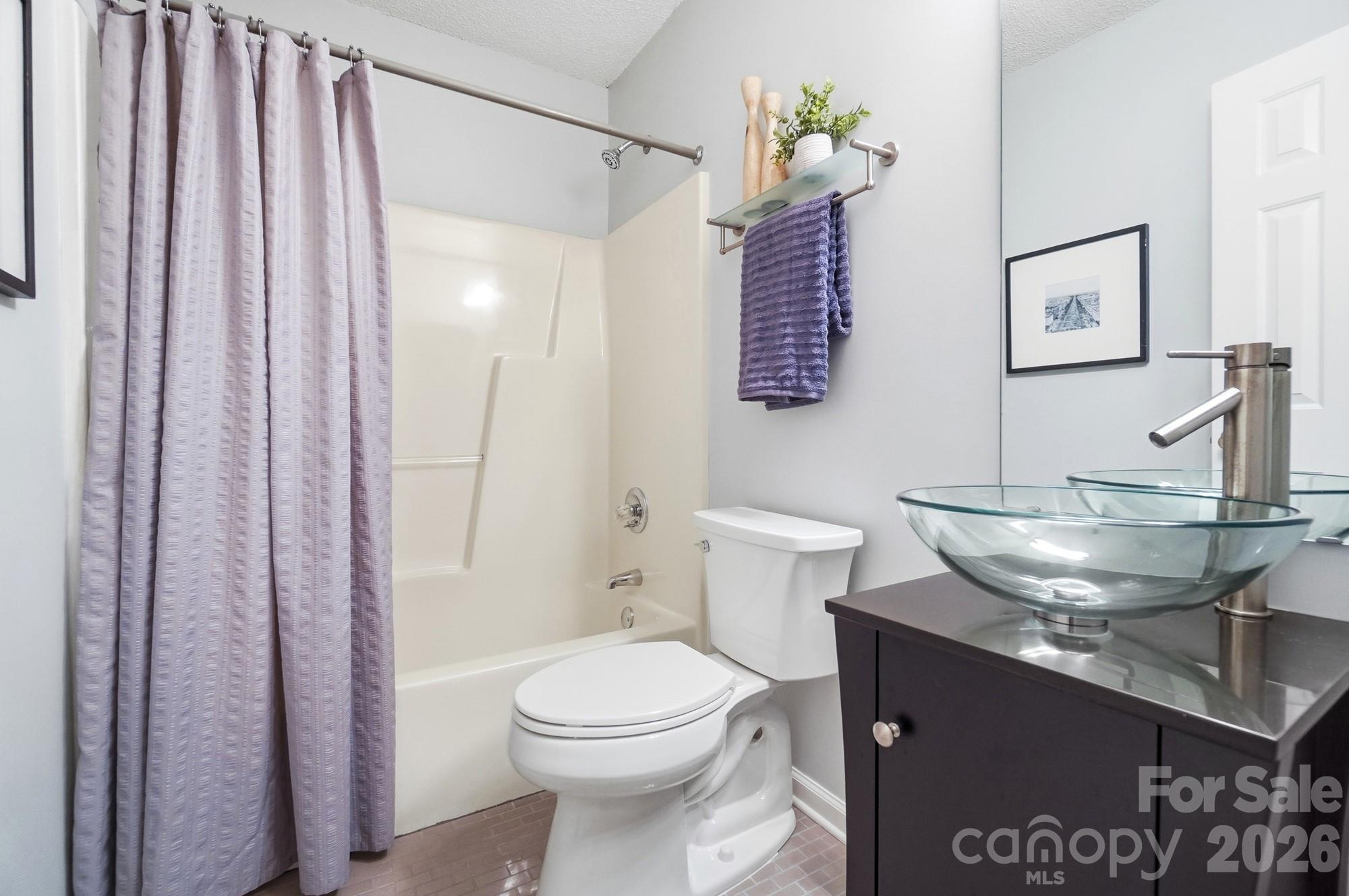 2819 Cedar Chase Drive — Matthews
