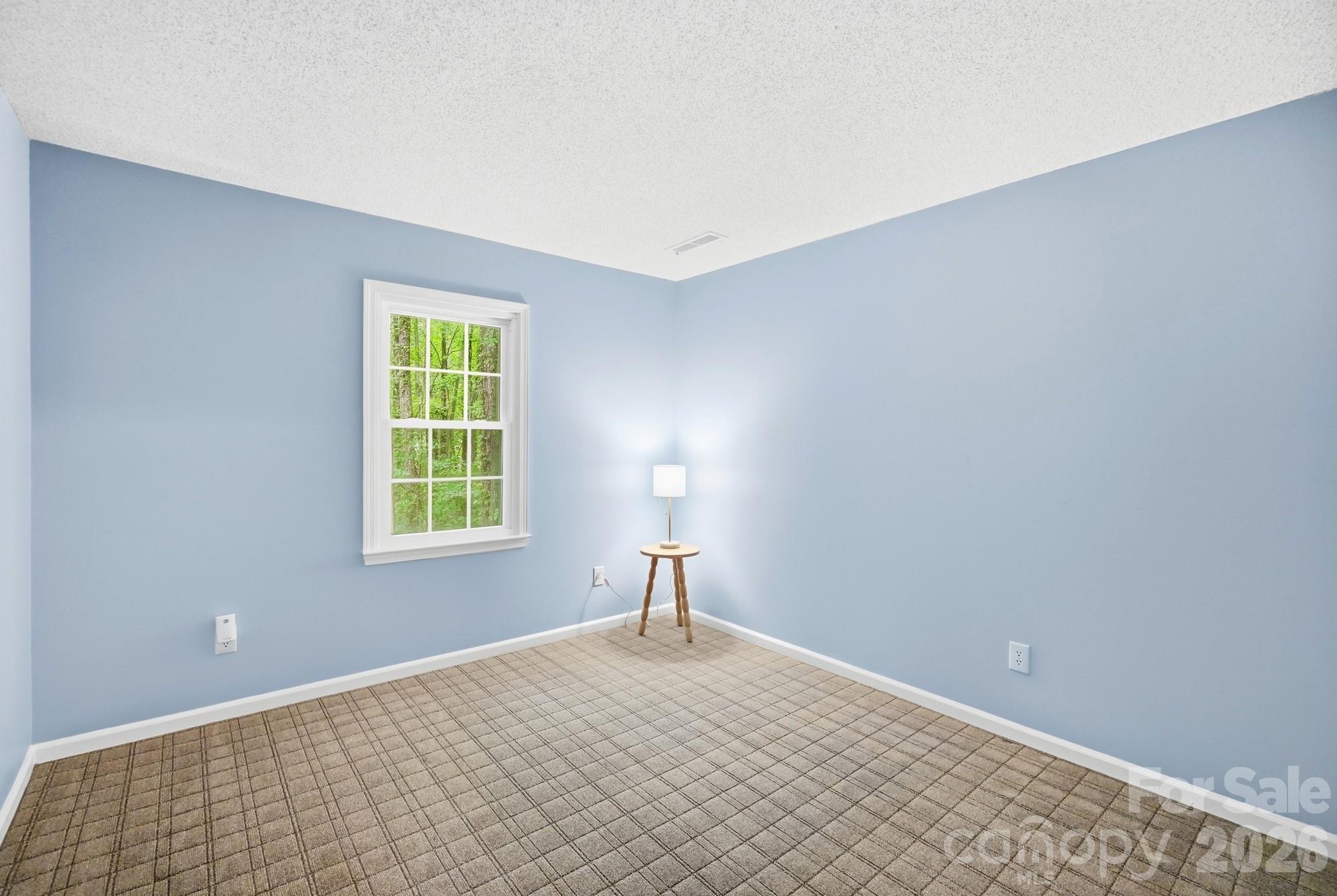 2819 Cedar Chase Drive — Matthews
