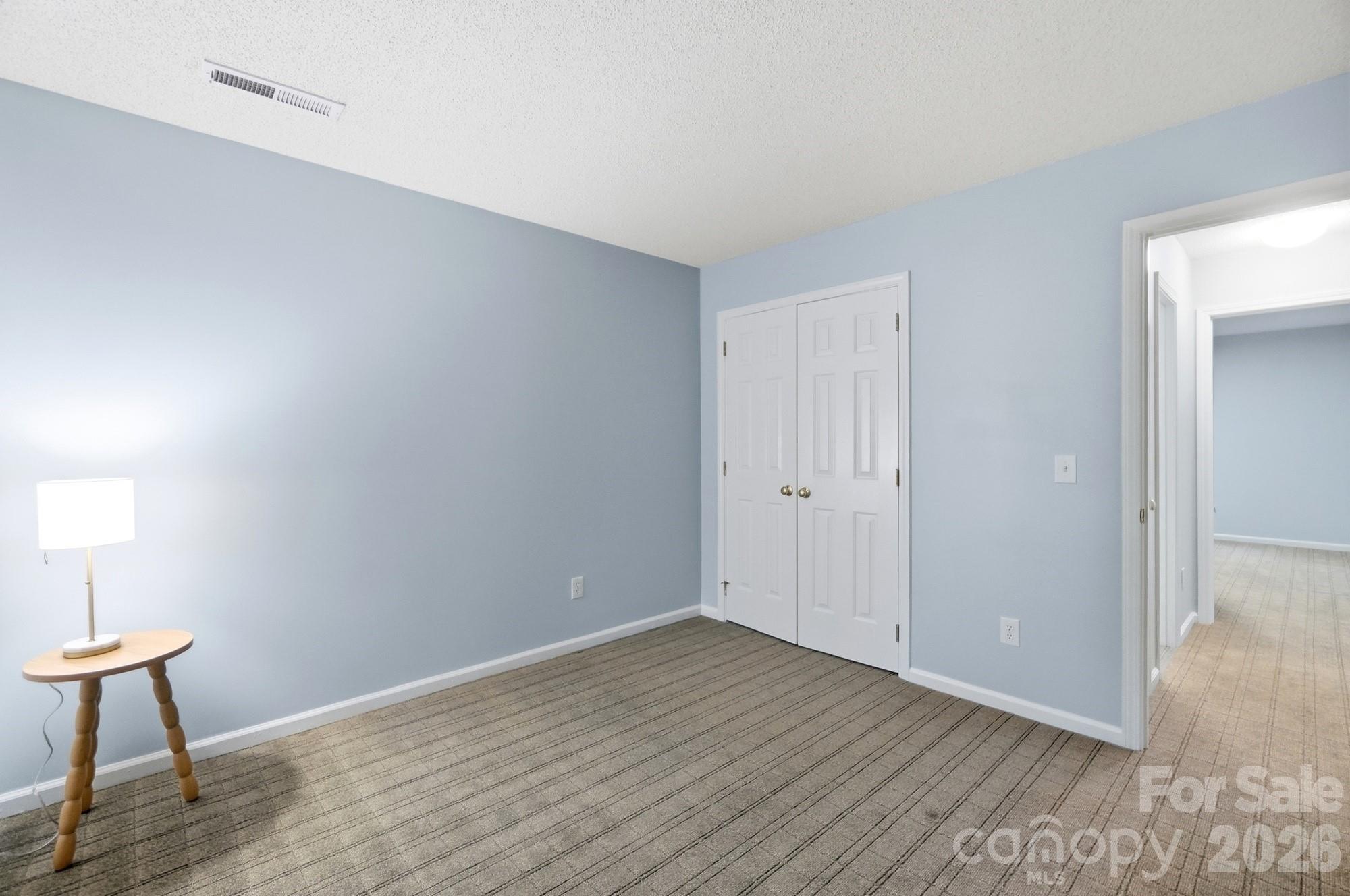 2819 Cedar Chase Drive — Matthews