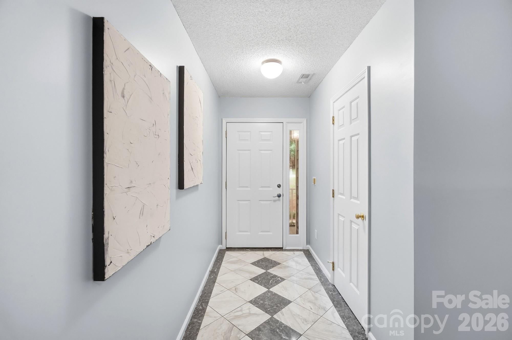 2819 Cedar Chase Drive — Matthews